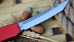 реплика Microtech Halo 5 купить в Хмельницком