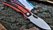 nozh twosun ts64 g10 kupit v kieve