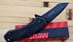 реплика Kershaw Cryo 1555 обзор
