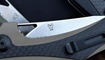 skladnoy nozh plethiros с904 ternopol