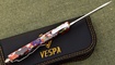 avtomaticheskiy nozh vespa voodoo people dnepr