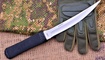 nozh crkt 2907k hissatsu replika nedorogo