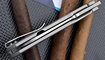 nozh realsteel s5 metamorph front flipper 9514 kharkov