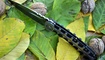 нож Boker F86 в Украине