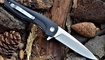 nozh ckf sukhoi aliexpress