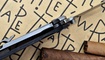 nozh real steel control kupit