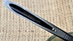 microtech signature series tac-p tactical spike replika otzyvy