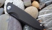 Нож CH Outdoor CH3004 в Днепре