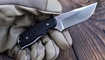 replika crkt ikoma civet bowie neck knife tsena
