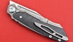 nozh twosun ts229 megalodon otzyvy