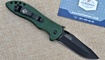 nozh kershaw cqc-5k kopiya
