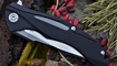 nozh ch outdoor ch3519 g10 kupit