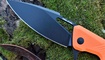 kupit nozh realsteel pelican 7922 v ukraine
