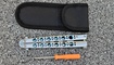 trenirovochnyy nozh babochka benchmade 42 replika kupit