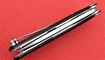 nozh shirogorov temnyy green thorn kupit