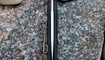 нож Bestech Spike Киев