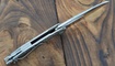 skladnoy nozh microtech sigil mk6 apocalyptic kiev