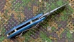 skladnoy nozh boker bull ukraina
