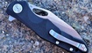nozh ch outdoor night hawk ukraina