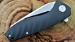nozh kubey blackhawk kb075 ofitsialnyy sayt