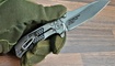skladnoy nozh kershaw hinderer agile 1558 kupit