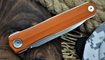 нож Stedemon Knives C05 недорого