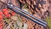 nozh eafengrow ef957 sertifikat