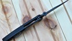 kershaw emerson cqc-1k 6094 replika aliexpress