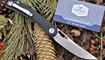 nozh ch outdoor ch3517 g10 black kupit v ukraine