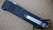купить Выкидной нож Benchmade Turmoil tanto