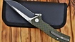 nozh we knife blitz 711b kupit