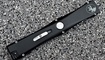 нож microtech nemesis 4 цена