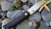 CH Outdoor CH3006 Киев