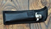 kupit automatic italian stiletto aga campolin 9 picklock
