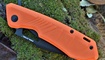nozh realsteel pelican 7922 obzor