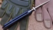 karmannyy nozh john rambo za 100 grn