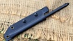 microtech signature series tac-p tactical spike replika tsena