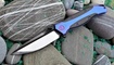 kupit nozh we knife 606