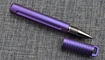 takticheskaya ruchka twosun pen-03 foto