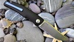 CH Outdoor CH3006 Харьков