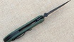 nozh kershaw cqc-5k replika otzyvy