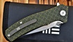 kupit nozh we knife blitz 711b