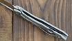 skladnoy nozh microtech sigil mk6 apocalyptic nedorogo