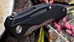 kupit nozh ch outdoor ch3519 g10