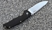 Нож Lionsteel T.R.E. реплика