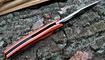 nozh twosun ts64 g10 zakazat
