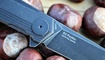 Нож Real Steel G3 Light 7816 цена