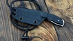 replika crkt ikoma civet bowie neck knife internet magazin