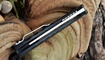 nozh kubey blackhawk kb075 tsena