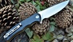 nozh civivi praxis c803c kupit